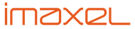 imaxel logo 1499x313 fondo blanco
